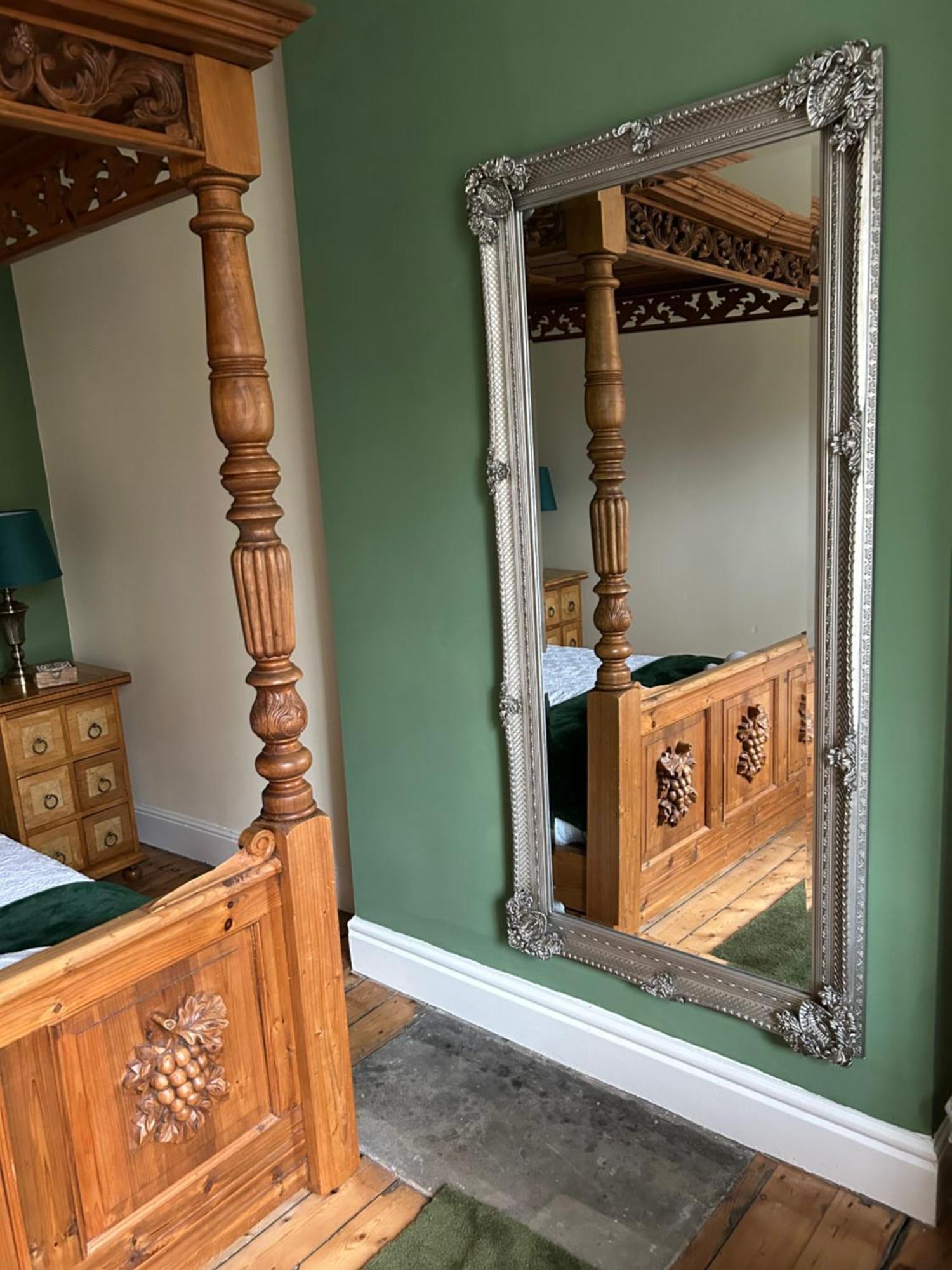 The Buxton Retreat A Luxurious 3-Storey Townhouse With Four Poster Bed And Double Jacuzzi Bath" Luaran gambar